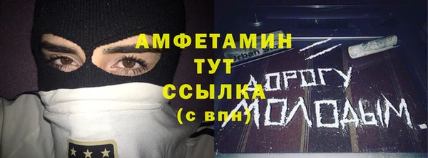 ALPHA PVP Остров