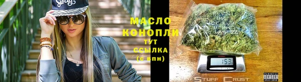 ALPHA PVP Остров
