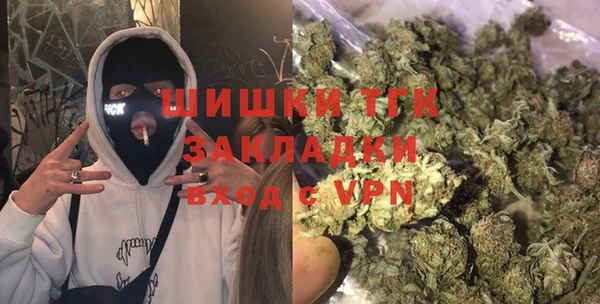 бошки Осташков