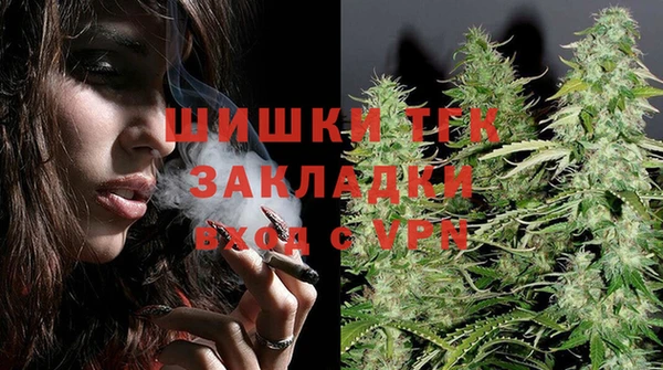 ALPHA PVP Остров