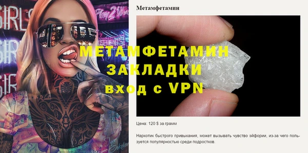 ALPHA PVP Остров