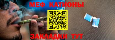 apvp Берёзовский