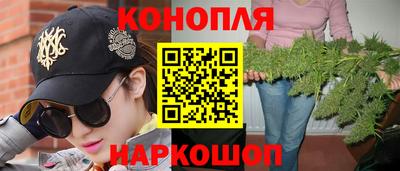 apvp Берёзовский