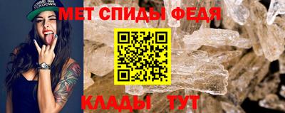 кокаин колумбия Кандалакша